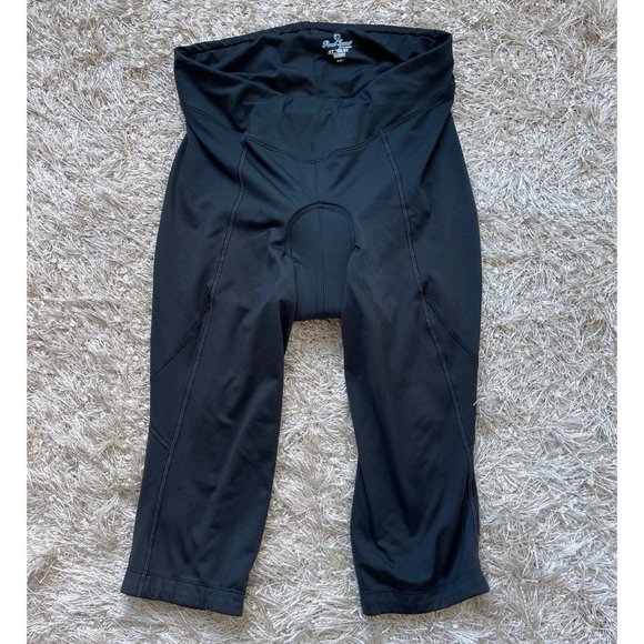 Pearl Izumi Pants & Jumpsuits Pearl Izumi Cycling Shorts Womens